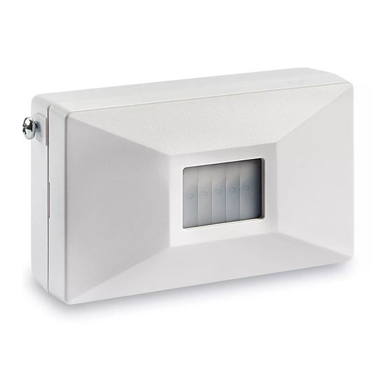 U-Line H-10131 Quick Start Manual