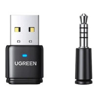 UGREEN 15765A User Manual