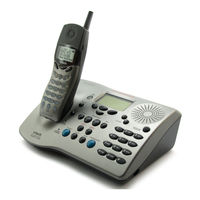 Vtech VT20-2481 User Manual
