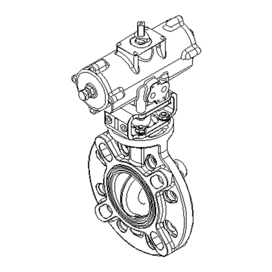 AsahiAV 57 User Manual
