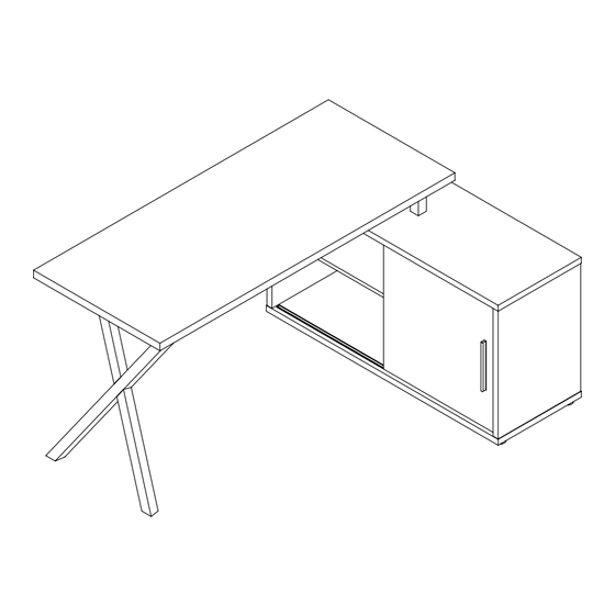 Jahnke X-TREME D 145 E Manual