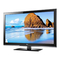 LCD TV LG 32CS460 Specifications