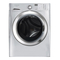 Washer Frigidaire FAFS4073NA Installation Manual