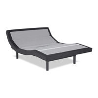 Leggett & Platt Sleep Comfort Owner's Manual
