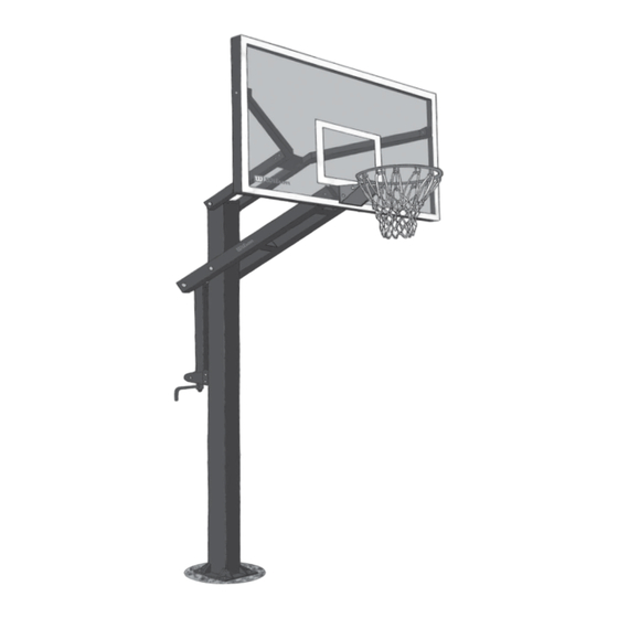 Wilson Electronics STADIUM GLASS BS7200 Manuals