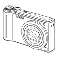 Panasonic DMC-TZ7EE Service Manual