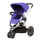 Stroller Quinny Buzz Stroller User Manual