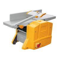 Power Craft 75045 Instruction Manual