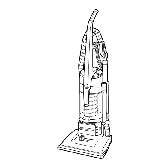 Sanyo SC-B1211 Parts List