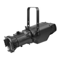 Martin ELP CL User Manual