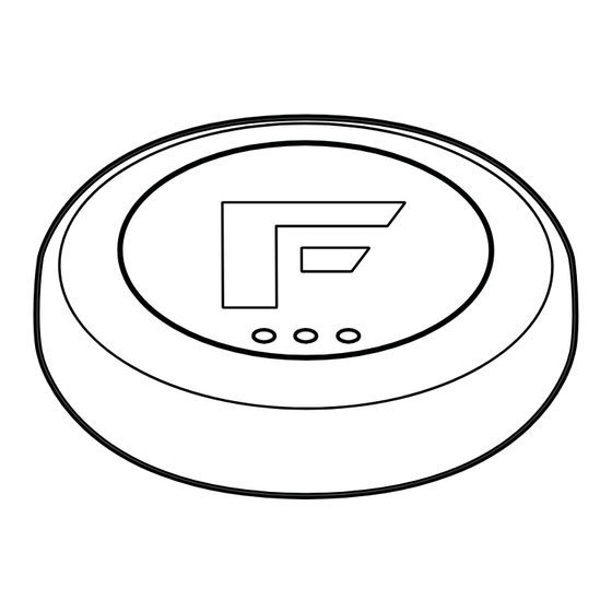 Fortin FlashLink Updater 4 User Manual