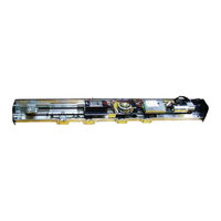 Aprimatic WING NK Use Instructions