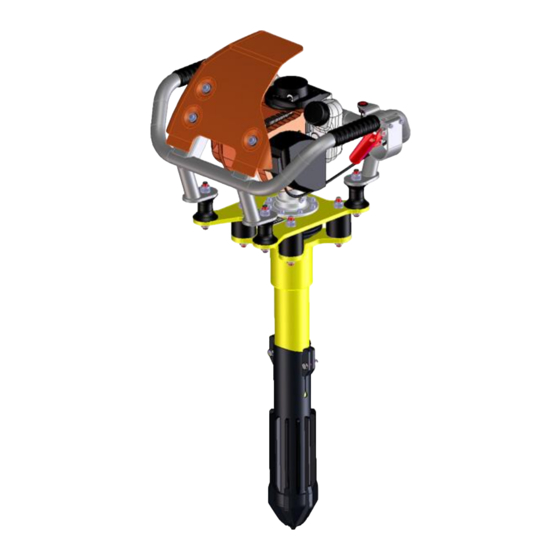 ROBEL 62.05L Manuals