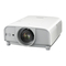 Projector Sanyo PLC-XT35 Owner's Manual