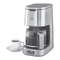 Coffee Maker AEG KF7 Series Instruction Book