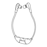 SIMOLIO SM-8245 User Manual