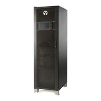 Vertiv Liebert EXM2 User Manual