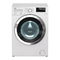 Washer Beko WMY 914831 User Manual