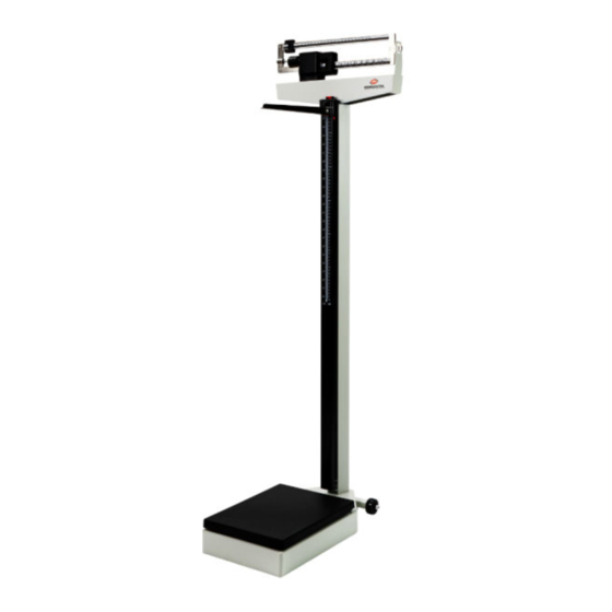 Measuretek EL502 Operation Manual