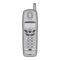 Vtech vt2422 User Manual