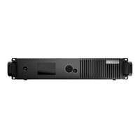 NovaStar SP60 Pro User Manual