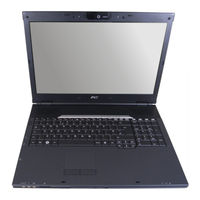 FIC PMN70D User Manual