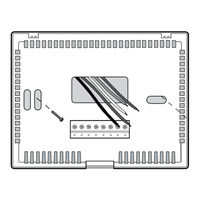Toptech TT-N-421 Instructions Manual