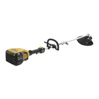 Texas Equipment 90070064 User Manual