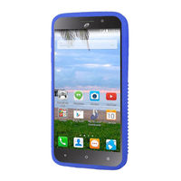 Huawei Ascend Y536A1 Faqs