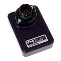 Emtron ELC2 User Manual