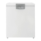Chest freezer Beko HS225523 Manual
