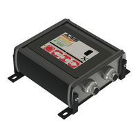 ARIS SCU5 User Manual