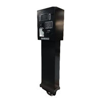 Bennett SITE MASTER EMV Assembly