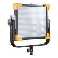 Godox LD150RS User Manual