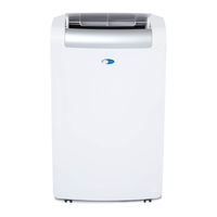 Whynter ARC-148MHP User Manual