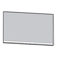 LG MyView 32SQ700S-W Manual
