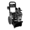 Pressure Washer Craftsman 580.767700 Owner's Manual