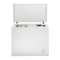 Freezer KENMORE 253.18502 Use & Care Manual