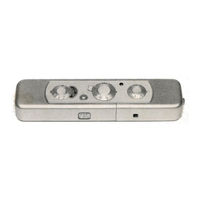 Minox C Owner's Manual