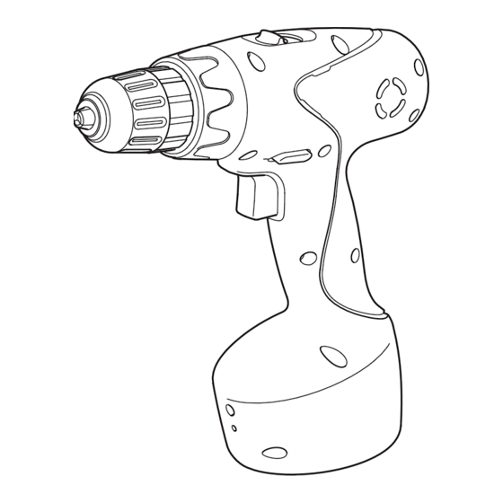 IKEA FIXA Manual