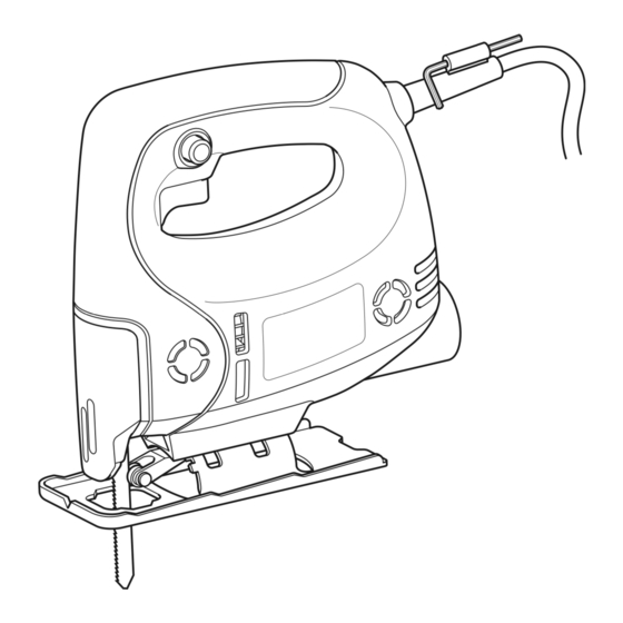 IKEA FIXA Manual