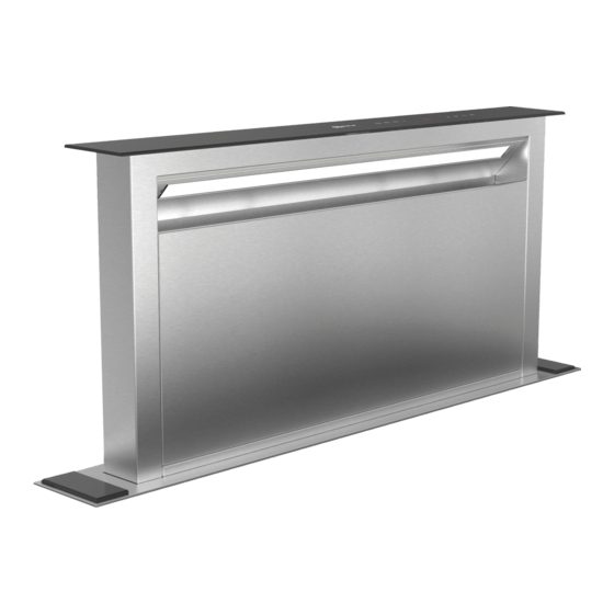 NEFF I99L59N0 Manuals