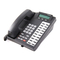 IP Phone Toshiba Strata CT DKT2510-FS User Manual