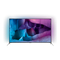 LED TV Philips 65PUG7100 User Manual