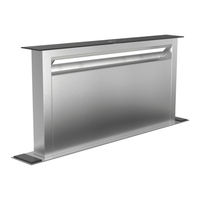 NEFF I99L59N0 Instruction Manual