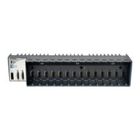 NI NI-9157 User Manual And Specifications