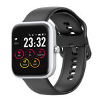 VYVO WATCH LITE EDITION Quick Start Manual