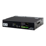 MA lighting MA 2Port Node Quick Manual