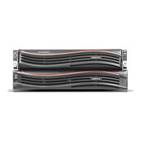 Veritas NetBackup 5240 Replacement