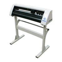 Redsail RS720C User Manual